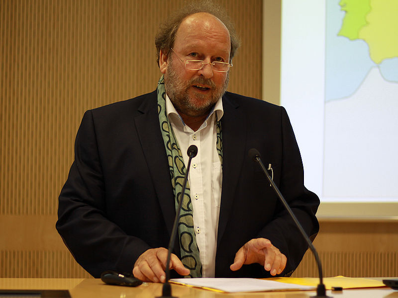 Prof Dr Behringer 2 Prof Dr Behringer 2